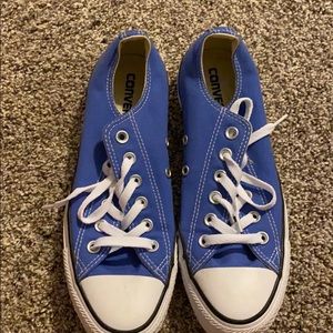 Converse shoes